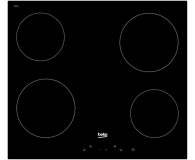 BEKO HIC64400E - 1435952 - zdjęcie 1